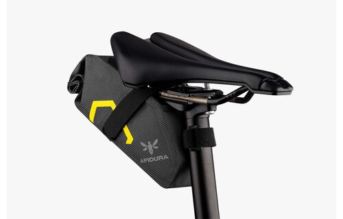 Apidura Expedition Tool Pack 1L