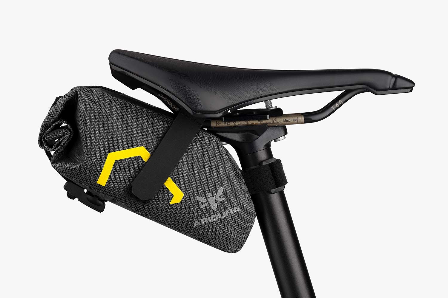 Apidura Expedition Tool Pack 1L