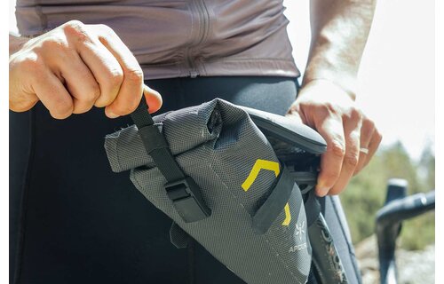 Apidura Expedition Tool Pack 1L