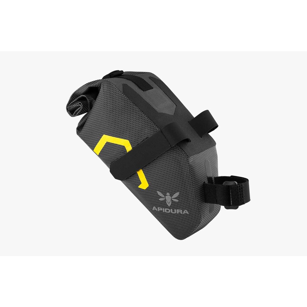 Apidura Expedition Tool Pack 1L | BikeSuperior