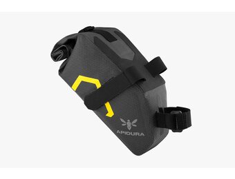 Apidura Expedition Tool Pack 1L