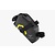 Apidura Expedition Tool Pack 1L