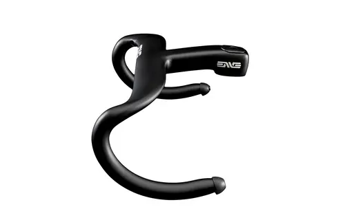 Enve SES Aero pro one-piece bar