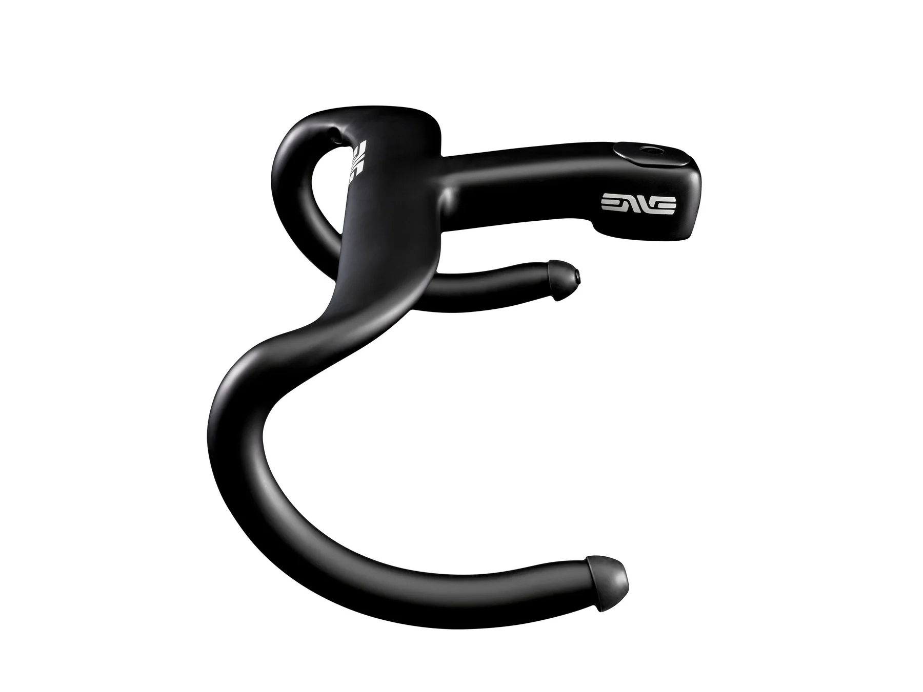 Enve SES Aero pro one-piece bar