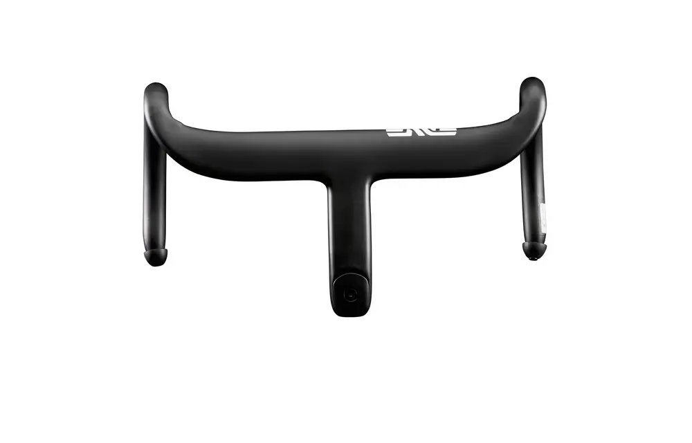 Enve SES Aero pro one-piece bar