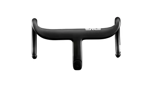 Enve SES Aero pro one-piece bar