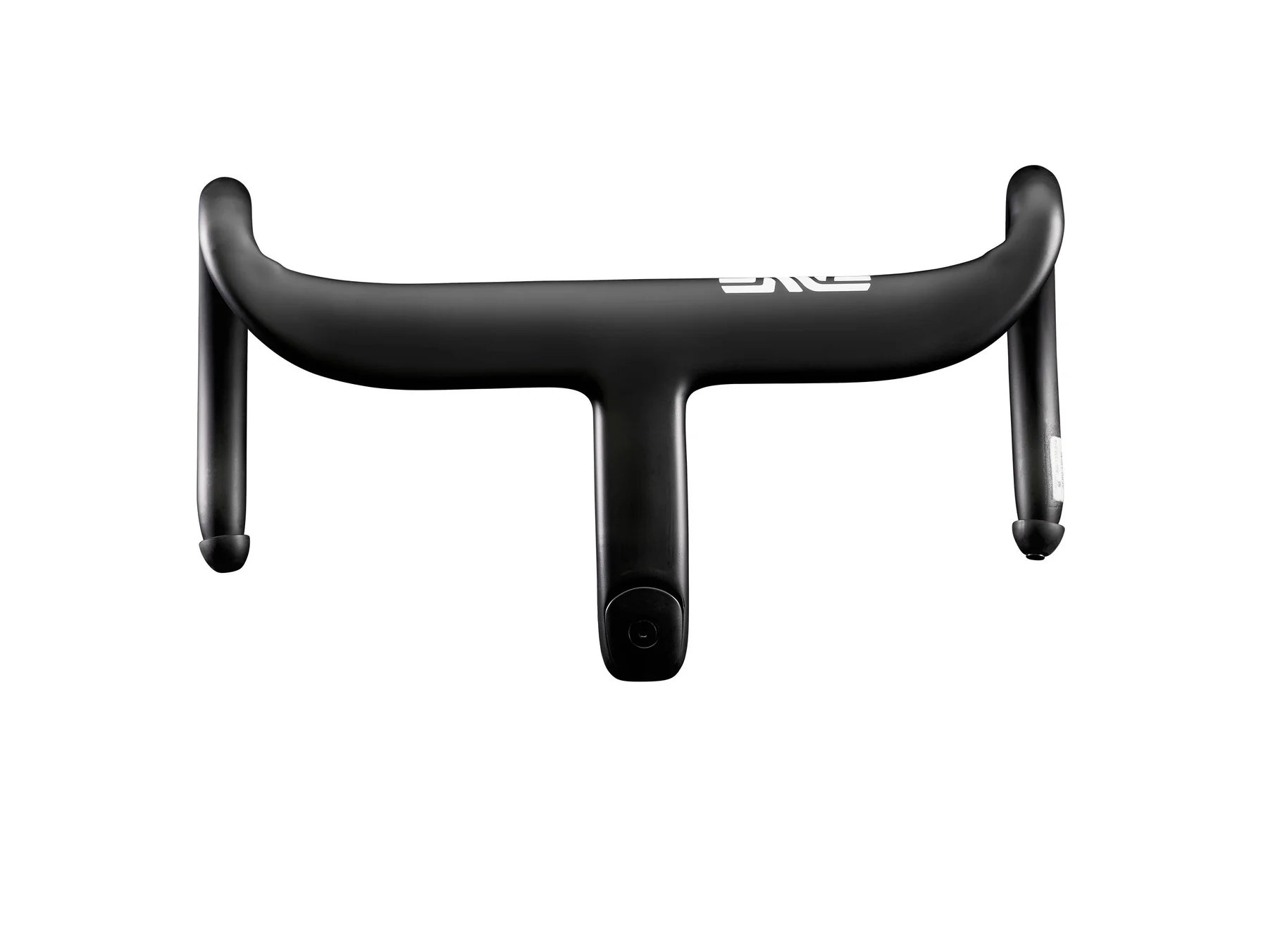 Enve SES Aero pro one-piece bar