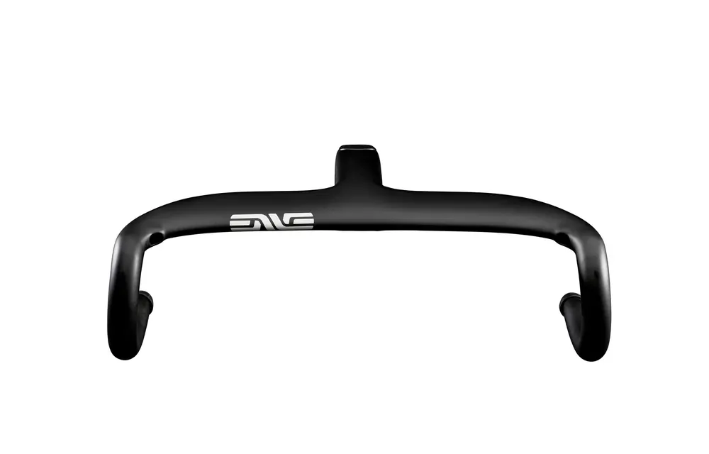 Enve SES Aero pro one-piece bar