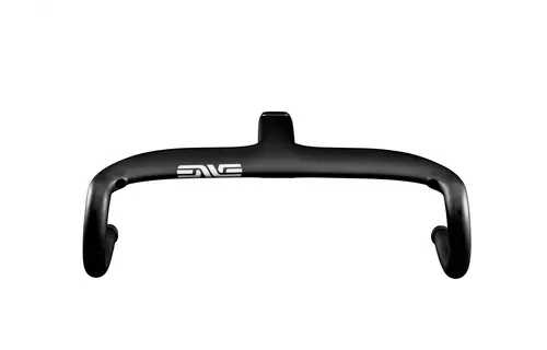Enve SES Aero pro one-piece bar