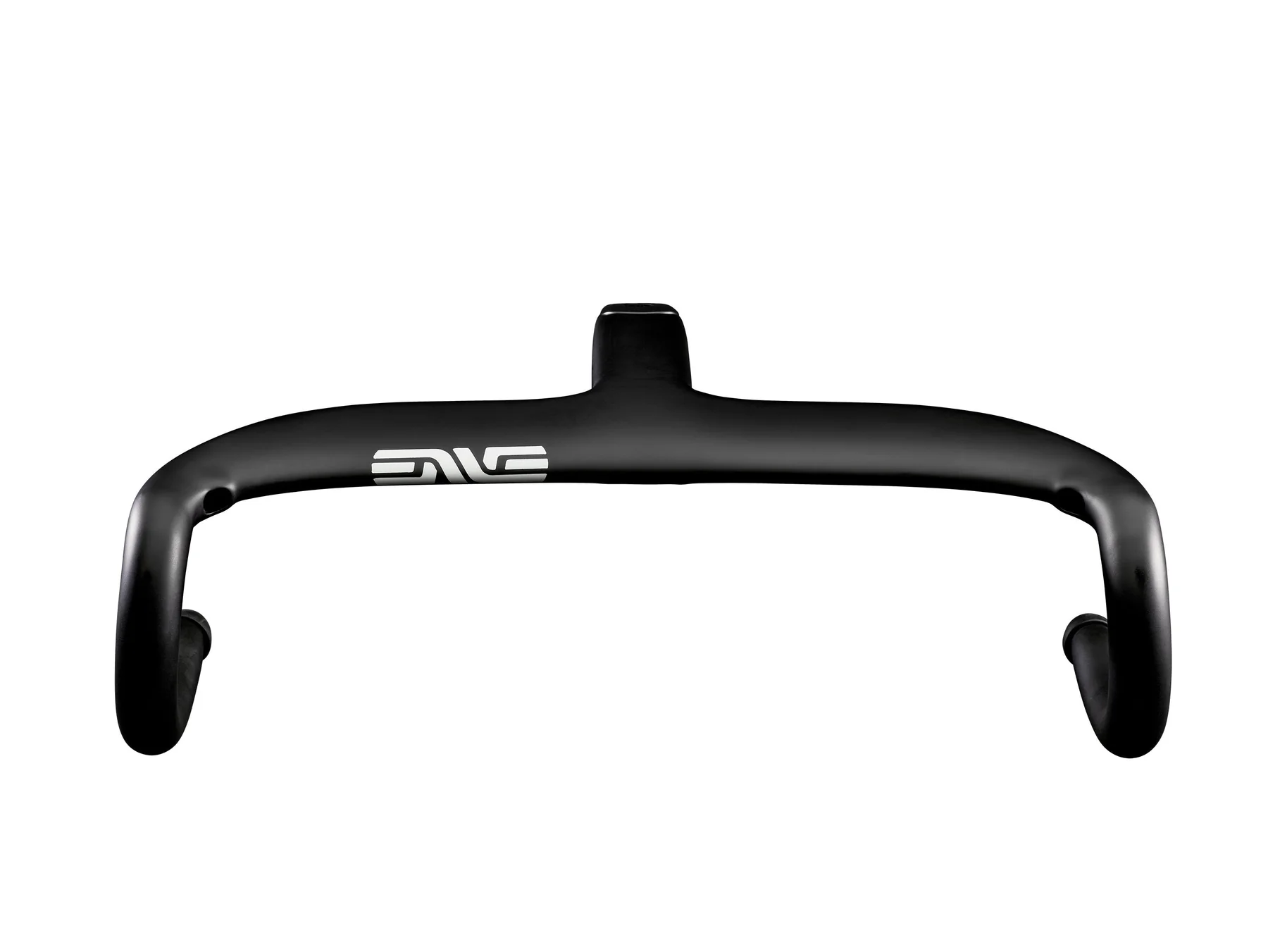 Enve SES Aero pro one-piece bar