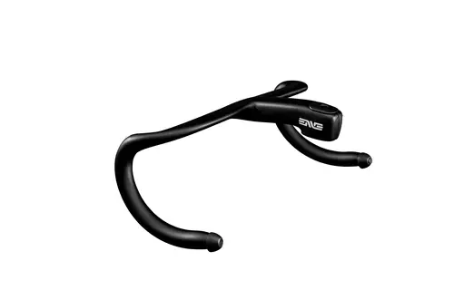 Enve SES Aero pro one-piece bar