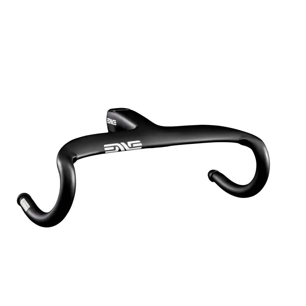 enve-enve-ses-aero-pro-one-