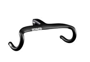 Enve SES Aero pro one-piece bar