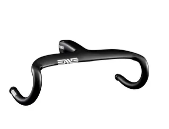 おったびあーの 3T SUPERERGO LTD STEALTH SUPERERGO – 3T Bike