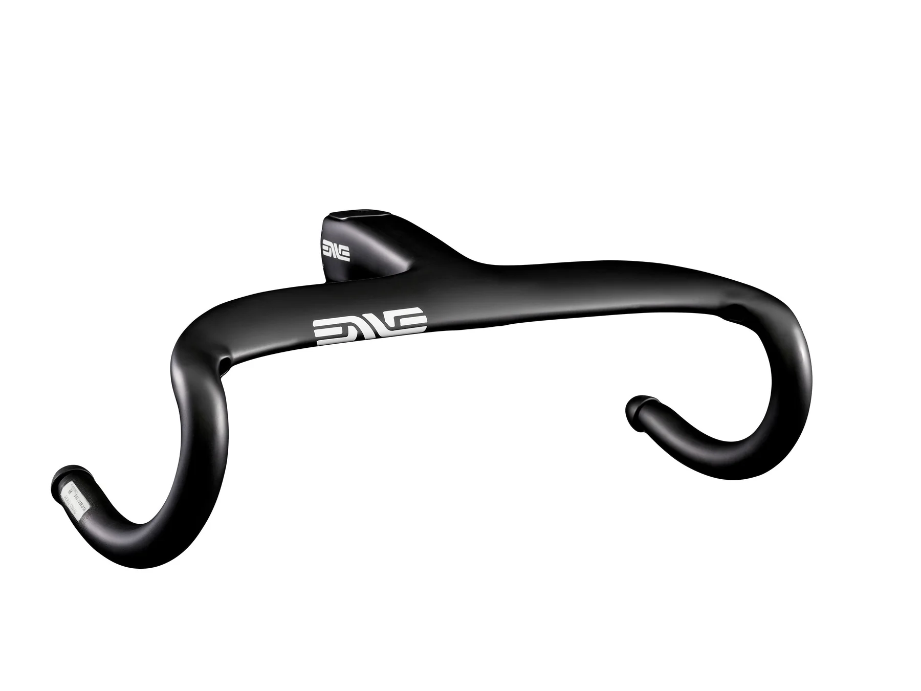 Enve SES Aero pro one-piece bar