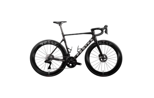 Festka Spectre Complete Bike