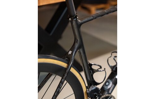 Festka Spectre Complete Bike