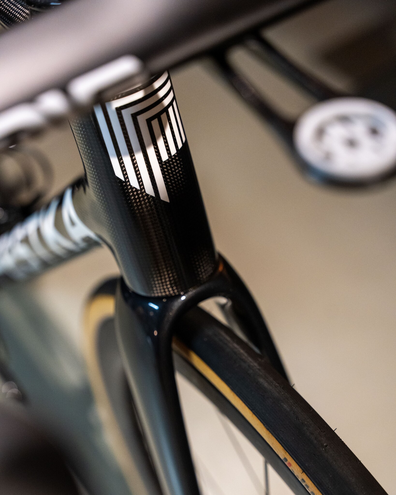 Festka Scalatore Complete Fiets