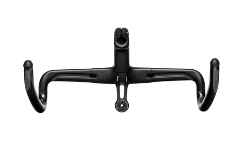 Enve SES AR In-Route One-Piece Bar