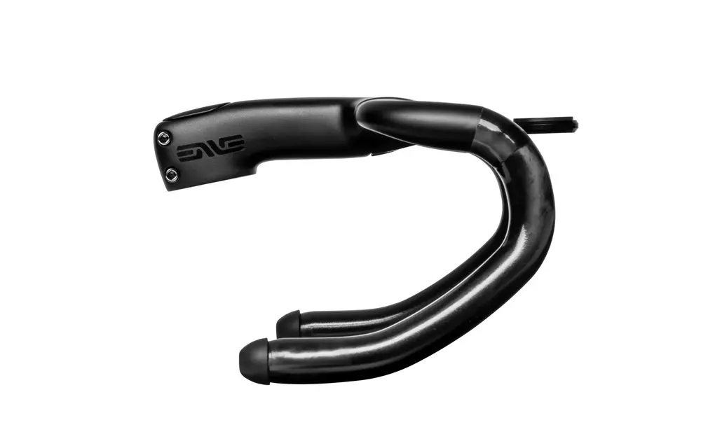 Enve SES AR In-Route One-Piece Bar