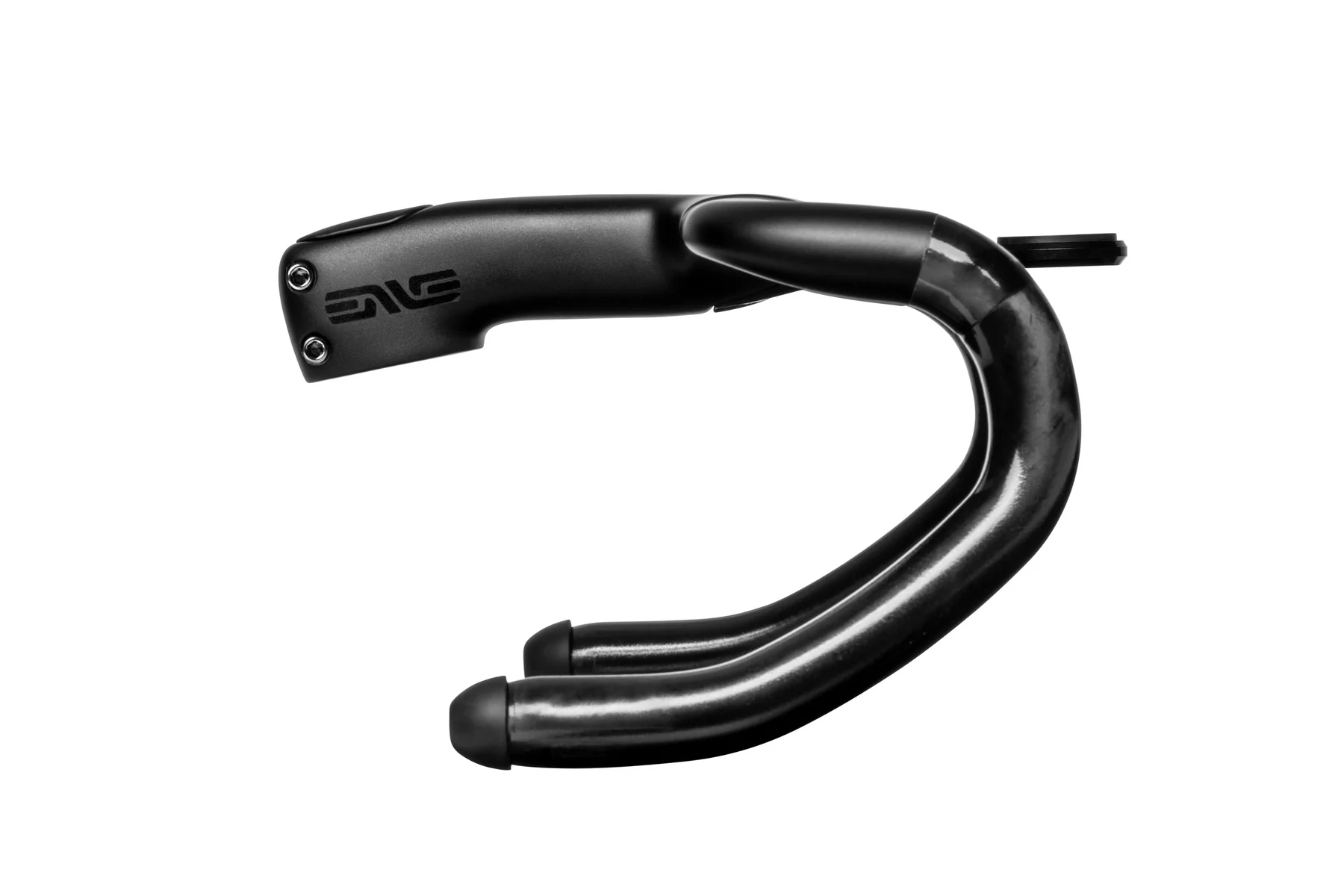 Enve SES AR In-Route One-Piece Bar