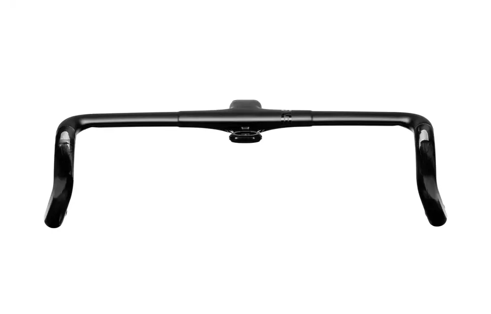 Enve SES AR In-Route One-Piece Bar