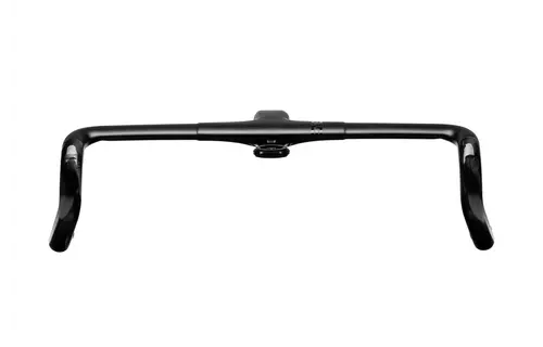 Enve SES AR In-Route One-Piece Bar