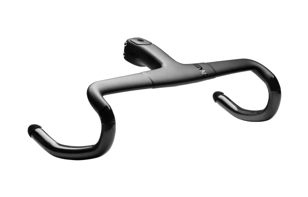 Enve SES AR In-Route One-Piece Bar