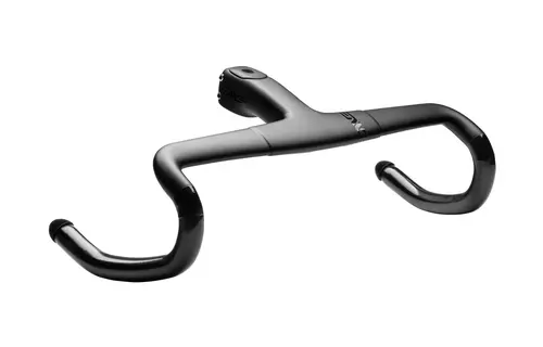 Enve SES AR In-Route One-Piece Bar