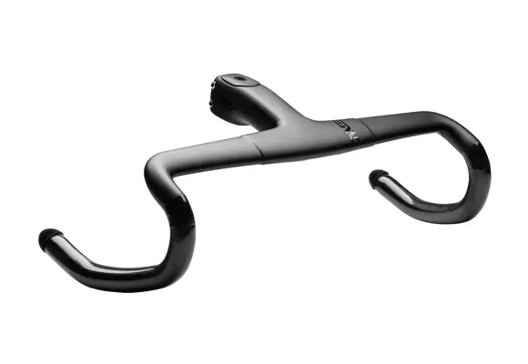 Enve SES AR In-Route One-Piece Bar