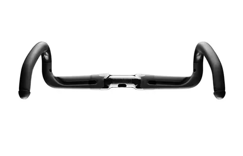 Enve SES AR Road In-Route bar