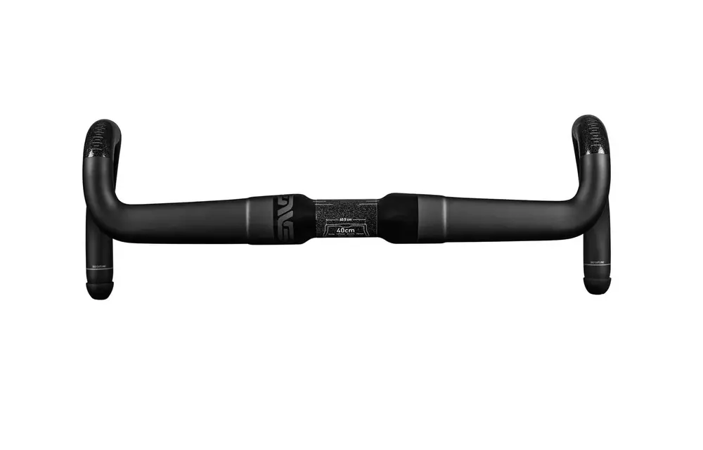 Enve SES AR Road In-Route bar