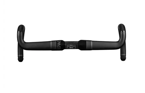 Enve SES AR Road In-Route bar