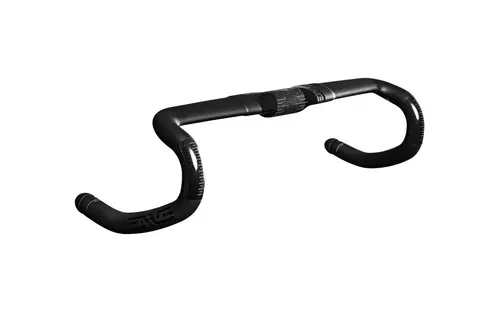 Enve SES AR Road In-Route bar