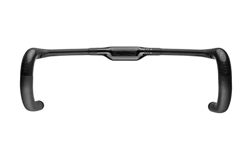 Enve SES AR Road In-Route bar