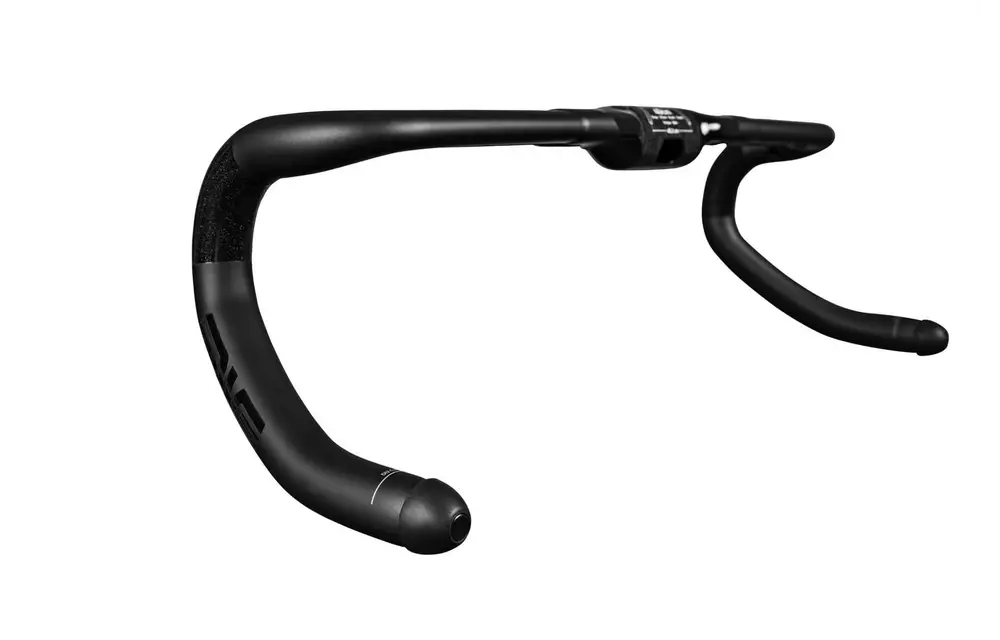 Enve SES AR Road In-Route bar