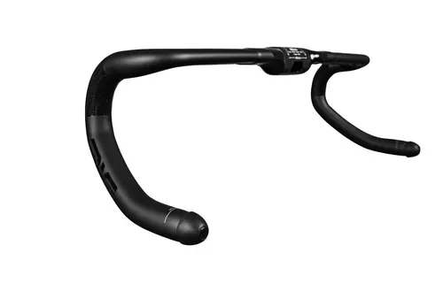 Enve SES AR Road In-Route bar