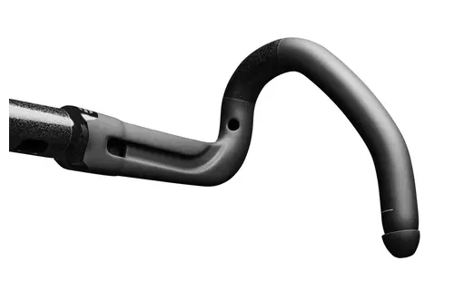 Enve SES AR Road In-Route bar