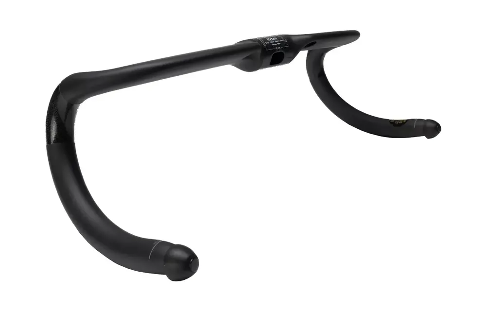 enve ses aero road bar 370−420mm 37/42cm Enve 300 1003 113 ses aero road in route handlebar 370 420mm