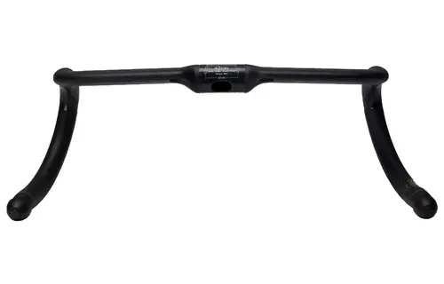 Enve Aero In-Route Bar