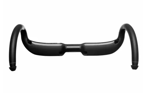 Enve Aero In-Route Bar | BikeSuperior