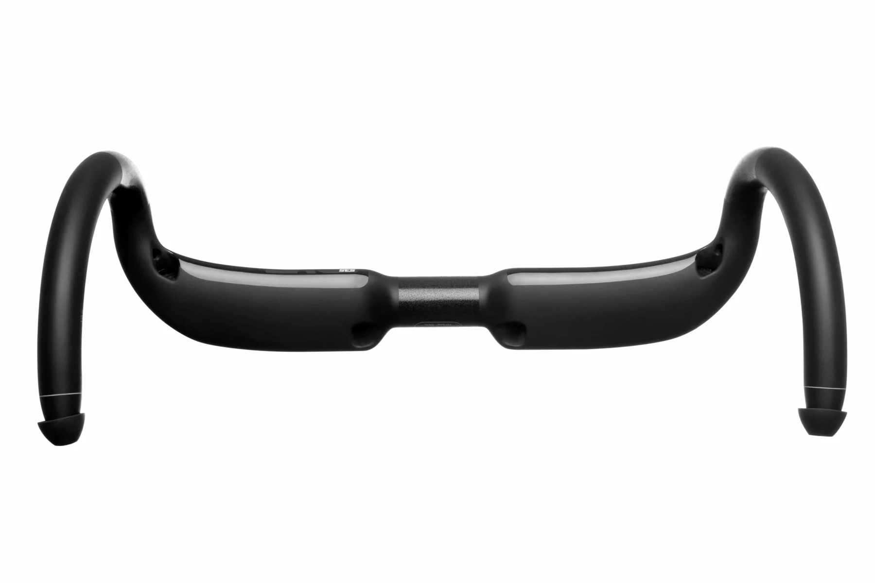 Enve Aero In-Route Bar
