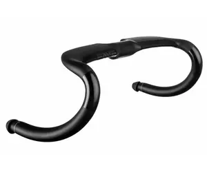 enve ses aero road bar 370−420mm 37/42cm SES Aero Pro One-Piece Bar – ENVE Composites USA