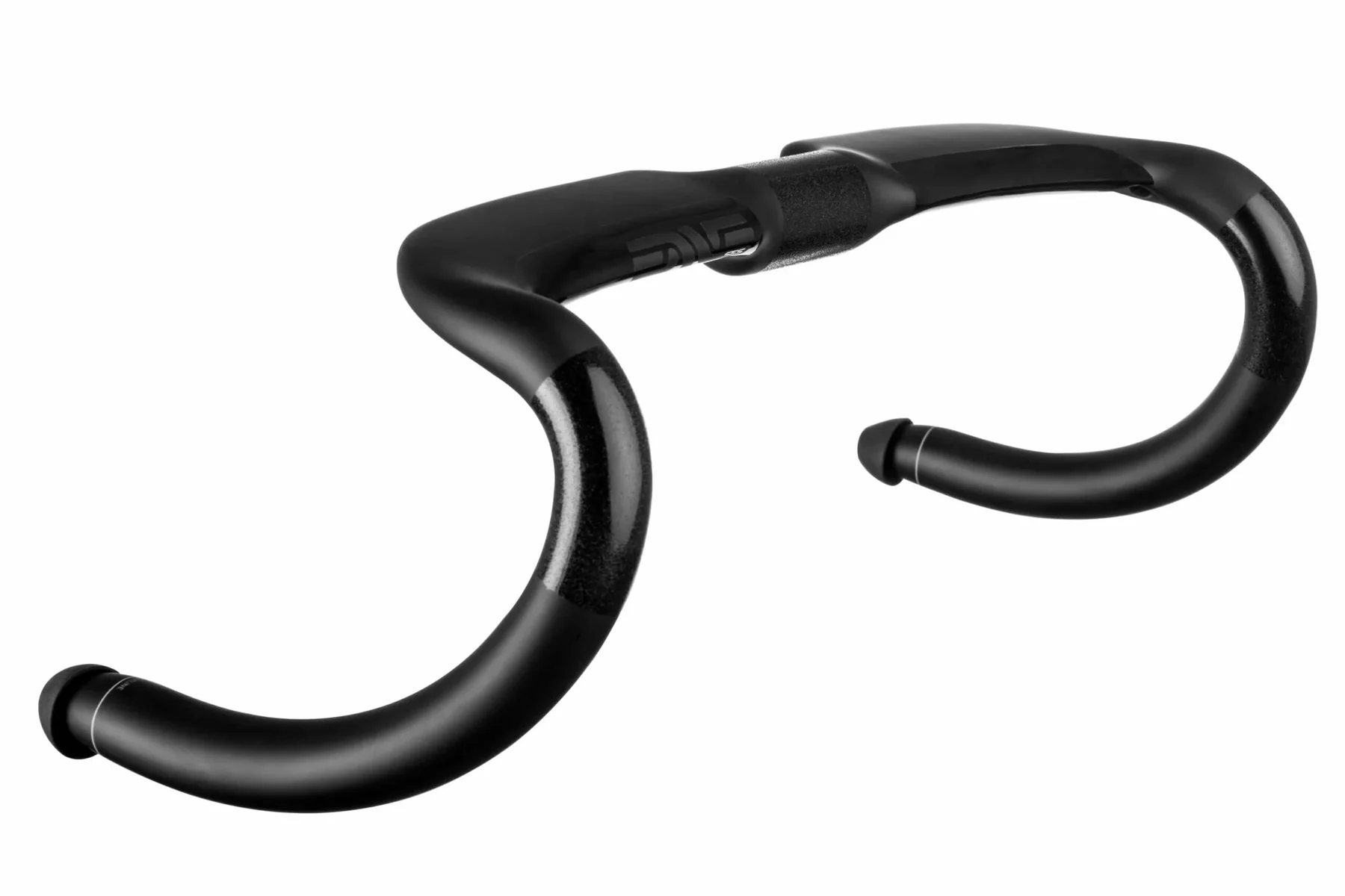 Enve Aero In-Route Bar