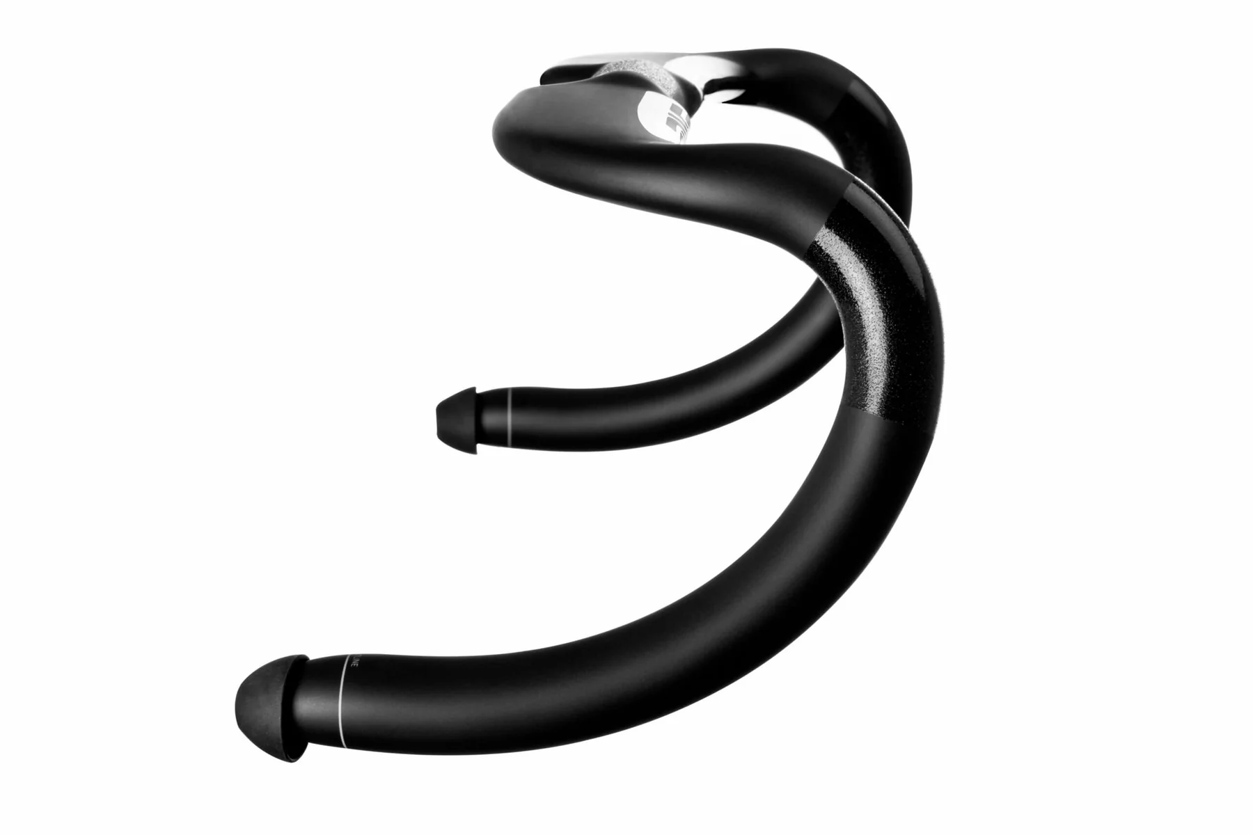 Enve Aero In-Route Bar