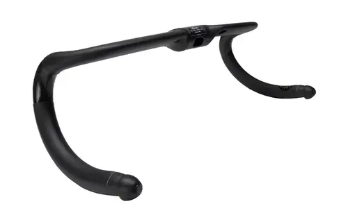 Enve Compact Road In-Route