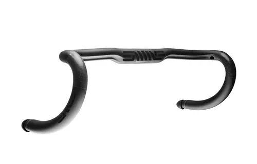 Enve Compact Road In-Route