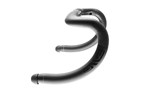 Enve Compact Road In-Route