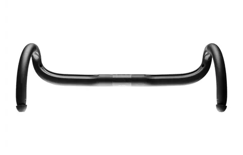 Enve Compact Road In-Route