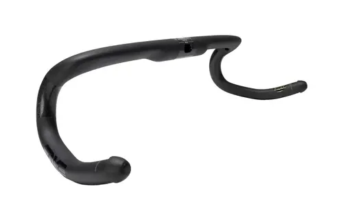 Enve Gravel In-Route Bar